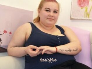 BonnieGlosn