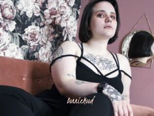 BonnieMood