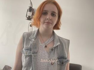BonniePopit
