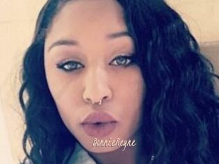 Bonnie_Reyne