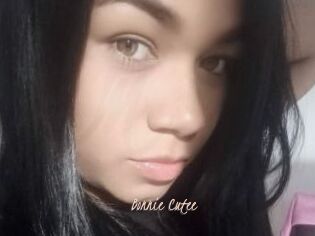 Bonnie_Cutee