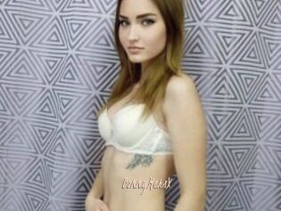 BonnyMersX Sexenmacht