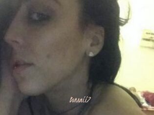 Bonsaii7