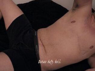 Bonus_hole_boii