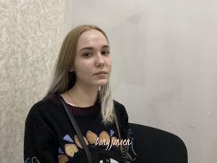 BonyJonsen