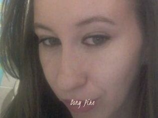 Bony_Pirs