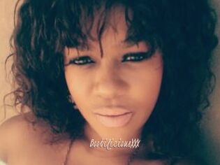 BoobiliciousXXX