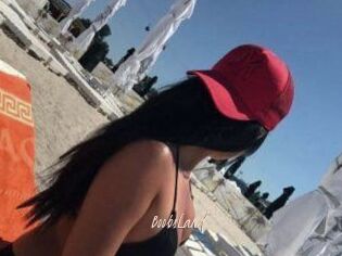 BoobsLand