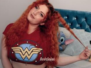 BoobsSakur