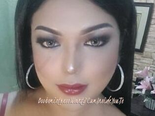 BoobsmistressWant2CumInsideYouTs