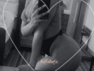 BootieBootie