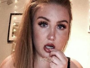 BootyEllen