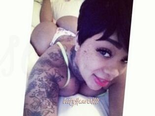BootyHeavenXXX