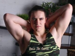 Boris_The_Razor