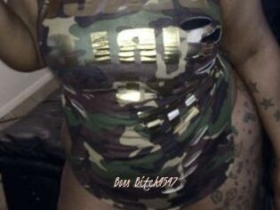 Boss_Bitch4547
