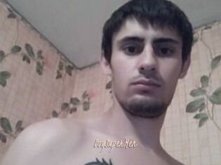Boy_SuperMen