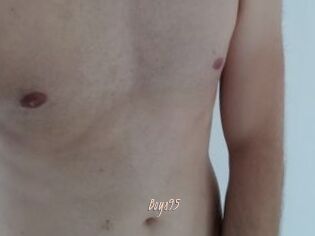 Boys95