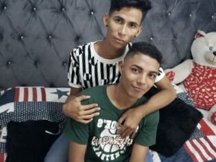 BoysDirtySex