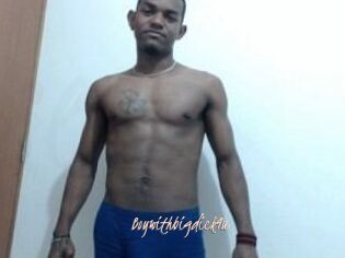 Boywithbigdick4u