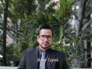 Braad_Coopeer