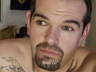Brad2882