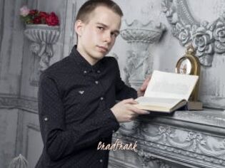 BradFrank