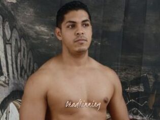 BradRimming