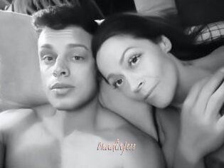 BradinJess