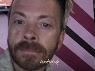 Bradlee_Cody