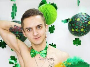 BradleyHot