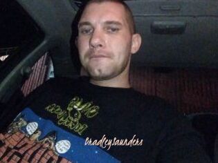 BradleySaunders
