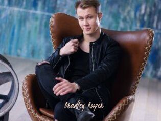 Bradley_Kooper
