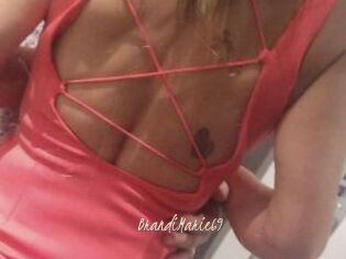 BrandiMarie69