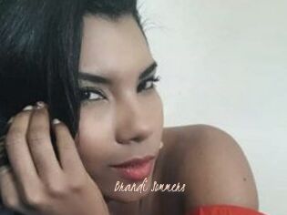 Brandi_Sommers