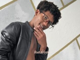 BrandoRossi