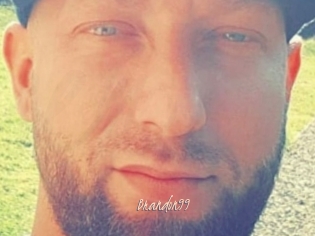 Brandon99