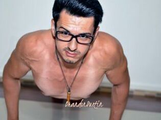 BrandonDustin