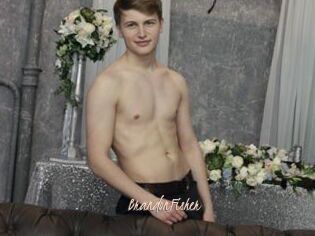 BrandonFisher