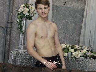 BrandonKale