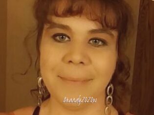 Brandy2020xo