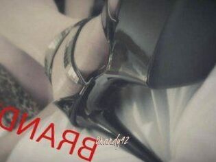 Brandy42