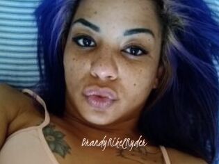 BrandyRikelRyder