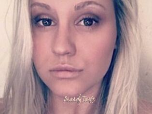 BrandyTaste