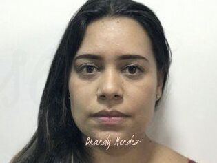 Brandy_Mendez