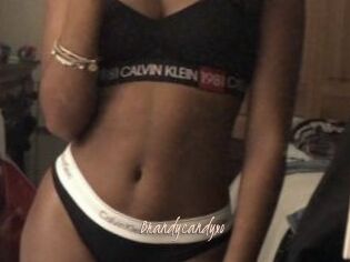 Brandycandyxo