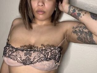 Bratty_Jimi