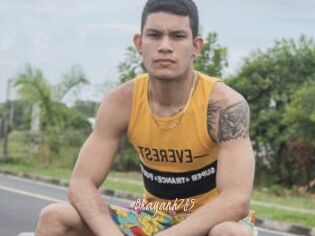 Brayanh785
