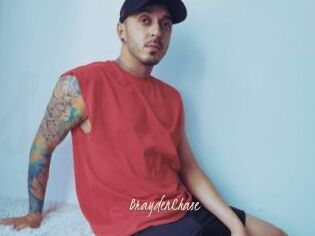 BraydenChase