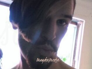 Brayden_Preston