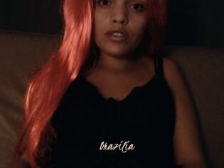 Brazilia
